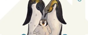 ペンギンの会（不登校の子を持つママの集い）